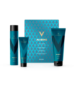 Набор ALPHA MARINE НАШ. СМЕЛЫЙ