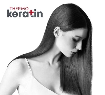 ESTEL KERATIN