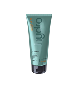 Гель для душа LUXURY HYDROBALANCE ESTEL HAUTE COUTURE