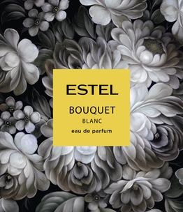 ESTEL BLANC