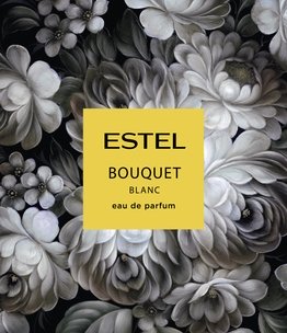 ESTEL BLANC