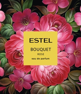 ESTEL ROSE