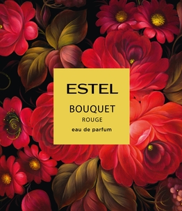 ESTEL ROUGE