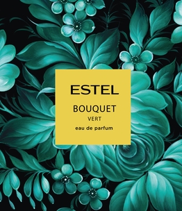 ESTEL VERT
