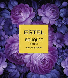 ESTEL VIOLET