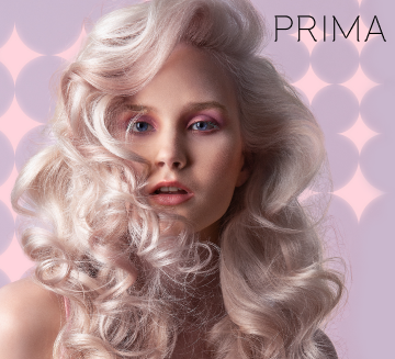 ESTEL PRIMA