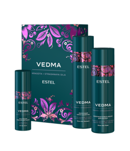 Набор VEDMA by ESTEL