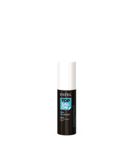 Масло для кончиков волос ESTEL TOP SALON PRO.РЕШЕНИЕ