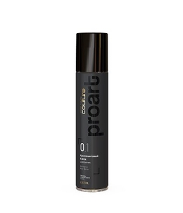 Бриллиантовый блеск для волос ESTEL HAUTE COUTURE PROART