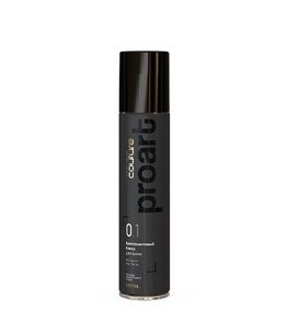 Бриллиантовый блеск для волос ESTEL HAUTE COUTURE PROART