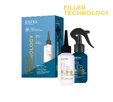 FILLER TECHNOLOGY