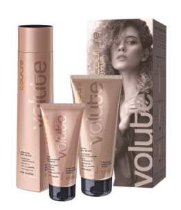 Набор LUXURY VOLUTE ESTEL HAUTE COUTURE