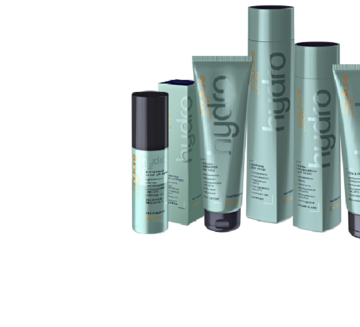 LUXURY HYDROBALANCE