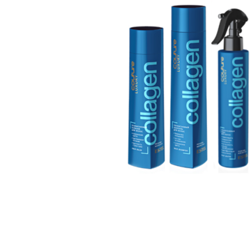 LUXURY COLLAGEN