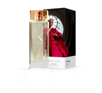 EAU DE PARFUM