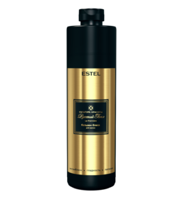 Бальзам-блеск для волос «Русский бал» ESTEL КУЛЬТУРА КРАСОТЫ