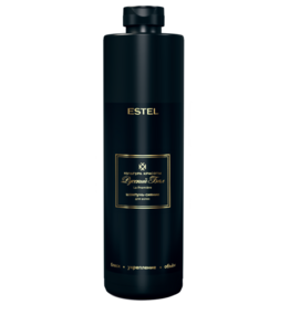 Шампунь-сияние для волос «Русский бал» ESTEL КУЛЬТУРА КРАСОТЫ