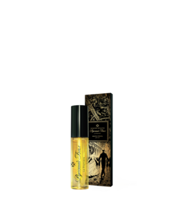 Масло-глянец для губ «Русский бал» ESTEL КУЛЬТУРА КРАСОТЫ