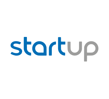 StartUp