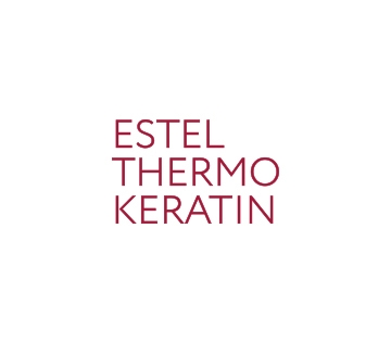 THERMOKERATIN Pflegeset