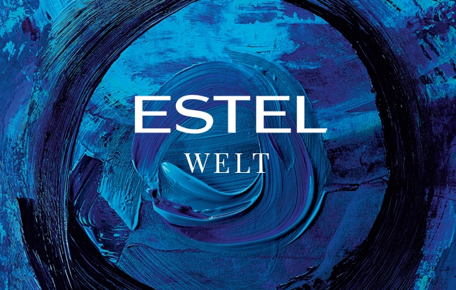 ESTEL Welt