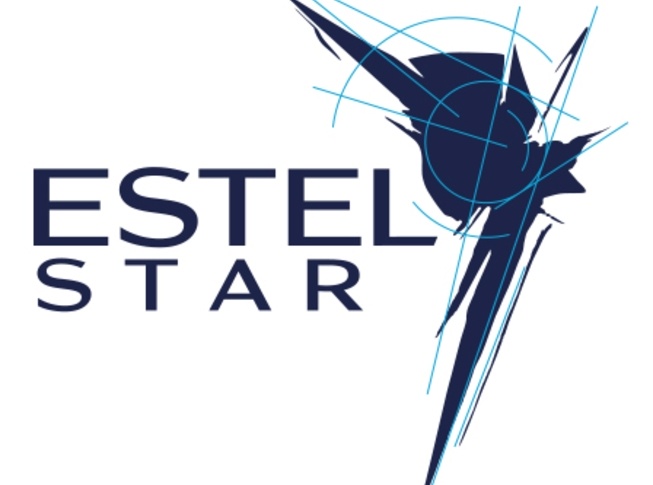 ESTEL.STAR