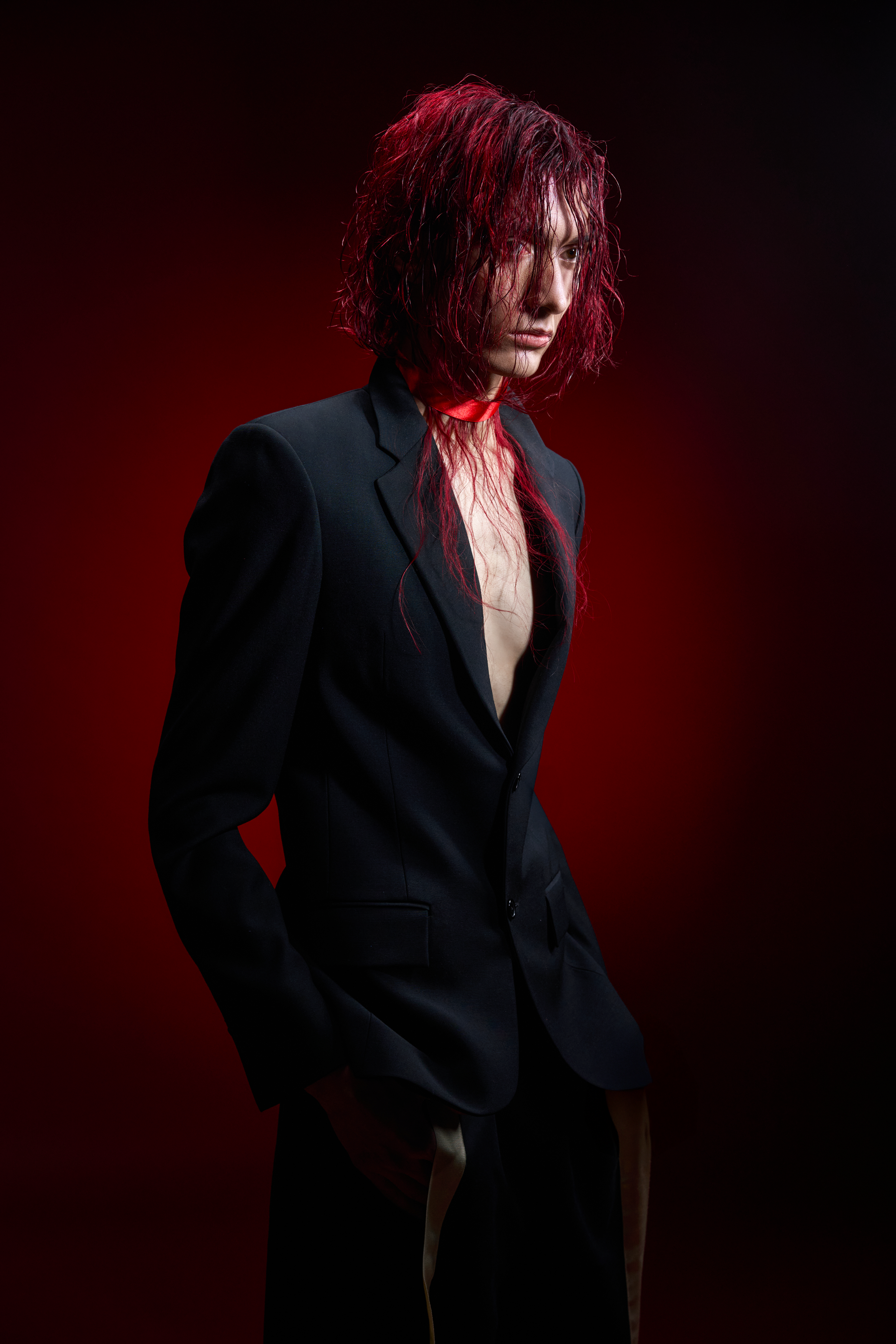work-file_f2142b78-6cea-4d92-9e88-b7ae47caba91.png