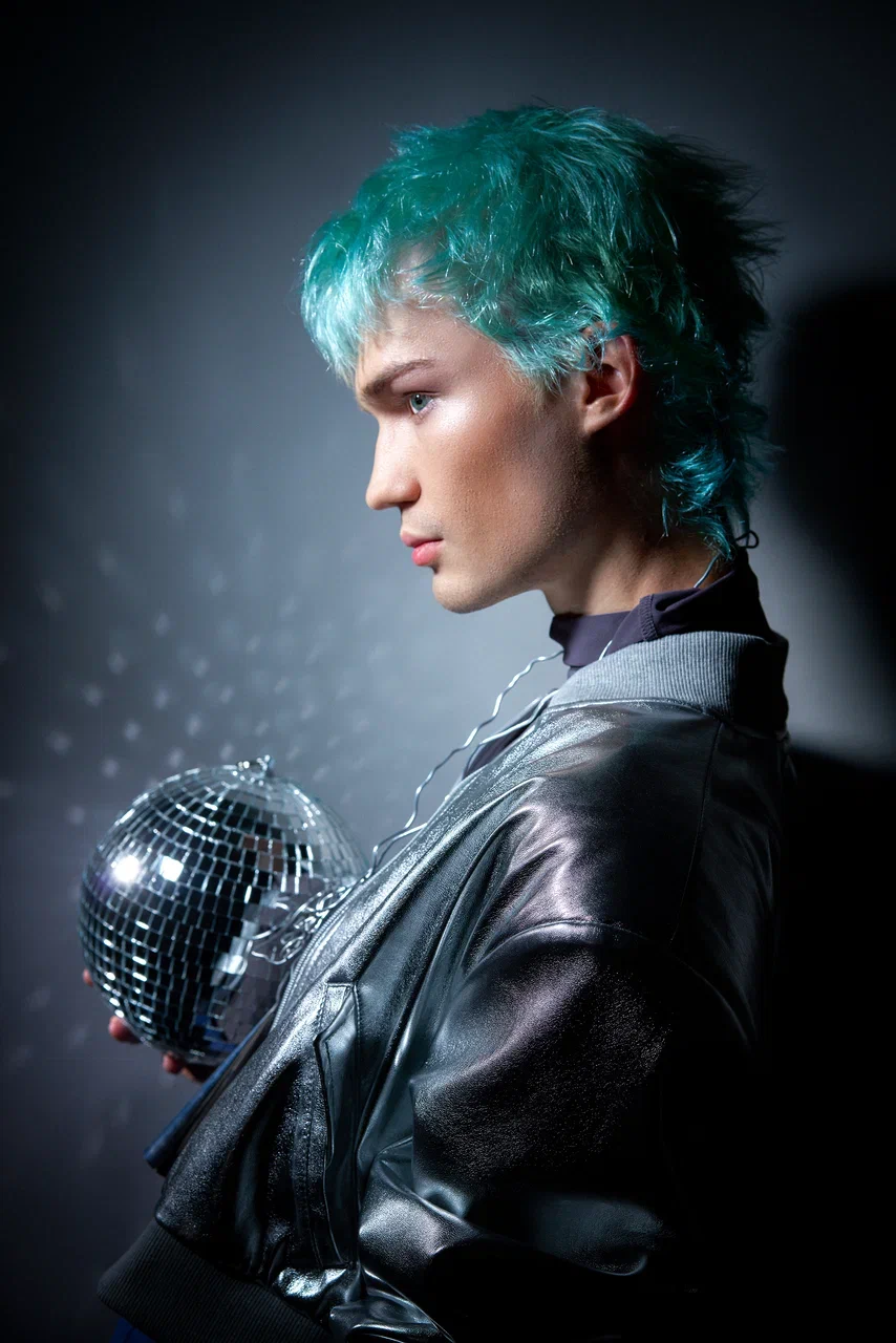 work-file_c55593cf-e126-40f9-9eb0-5e3eb874cd88.png