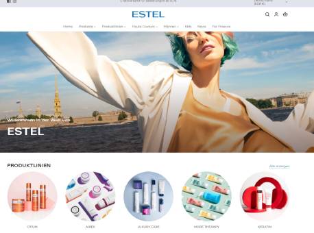 onlineshop-estel.jpg