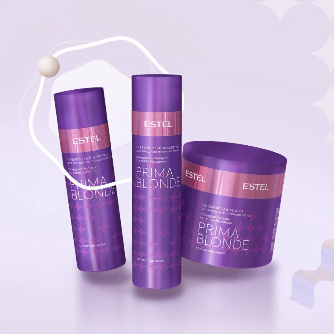prima-blonde-bundle.jpg